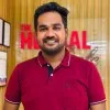 Manish Gundawar
