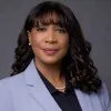Kimberly Mitchell