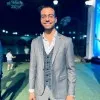 Ahmed Magdy