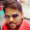 Gopinath Ramasamy