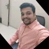 Nirvik Roy