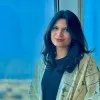 Sameera Shahid