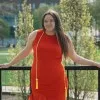 Karen Stolze