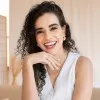 Beatriz