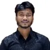 Tanzeem Tauquir