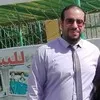 Mohamed Abd El