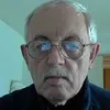 Ralph Misercola