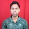 Subhankar Samanta