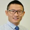 Wei Ruan