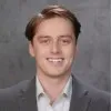 Mason Holt