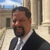 Michael Bustillo