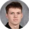 Holidey Stephenson