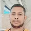 Farhad Hossen