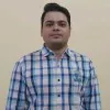 Parth Soni