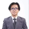 Amir Haqeem Shuhaimi