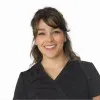 Catalina Troncoso Villalobos