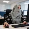 manahil Irfan