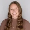 Avery LeBlanc