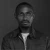 Claude Brian Nzeyimana