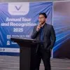 Tanvir Islam