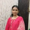 Malepati Udaya Sree