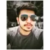 Aadesh Chaudhari
