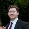 Graham Scoville