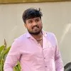 Akshay Dange