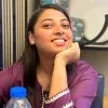 Meerab Javid