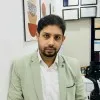 krushna Chaudhari