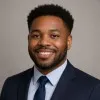Darius Holland