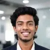 Mohan Kumar