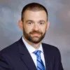 Jonathan Stratton