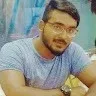 ankur patel