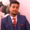 MD MAHTAB ALAM