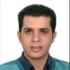 Mohamed Desoki Ragab