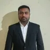 Afroz Munna SA