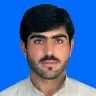 Azmat Ullah