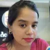 Nikita Singh