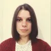 Aliaksandra Tsishevich