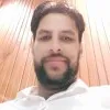 Ranjit Goyenka