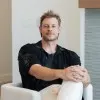 Brett Devereaux