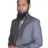 Mohammad Nuruzzaman