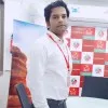 vishek singh