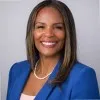 Katise Taylor