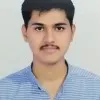 Siddhesh Shimpi