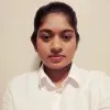 Imesha Nawodani
