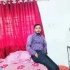 Manik Das