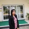 Sufiya Sabeen
