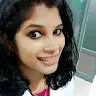 Saranya Ragesh